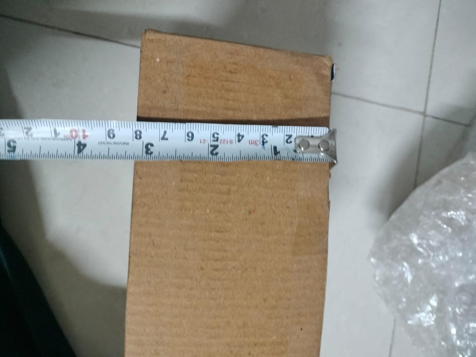 Electric Drill Tool Pipe Threading Opener