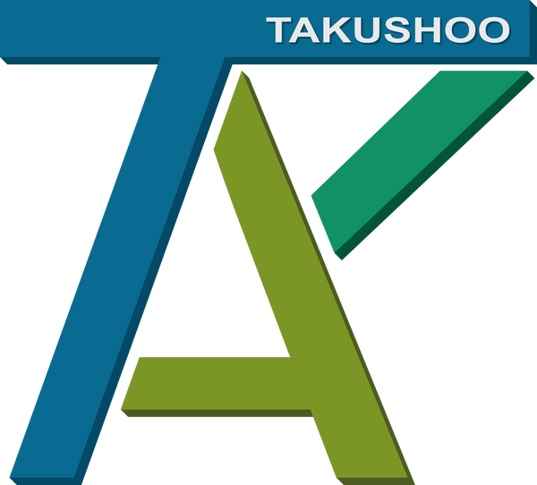 Takushoo