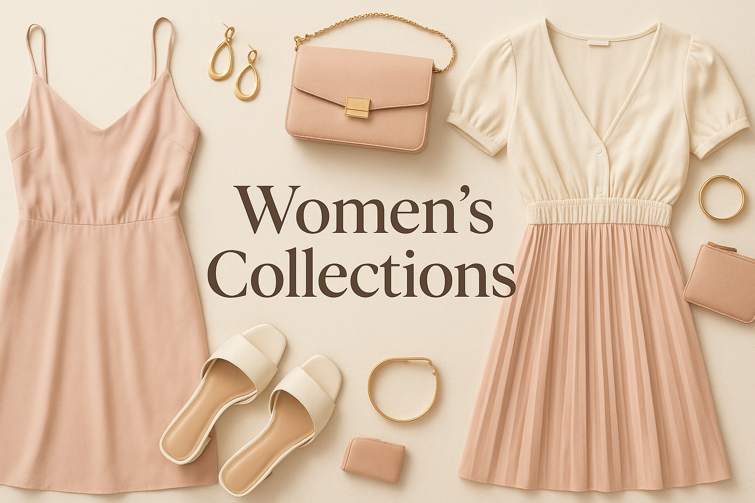 generate-an-attractive-image-for-women's-collections-section-of-my-online-store